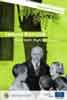 Couverture du Droit de l'enfant au respect de Janusz Korczak, aux Ed. du Conseil de l'Europe