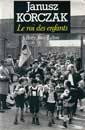 Edition France-Loisirs 1990