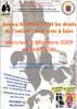 Compte rendu du colloque de l'AFJK sur Janusz Korczak du 9/12/2009