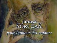 Image du film Korczak de A. Wajda