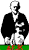 Logo AFJK