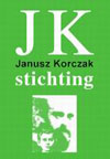 Logo de l'Associaition Korczak hollandaise