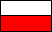 Drapeau polonais