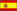 Traducción SP