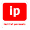 Logo Institut Polonais (modifié depuis)